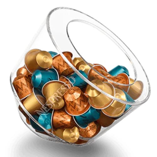 Bonbonnière Bonbonnière